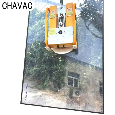 large suction cup for glass