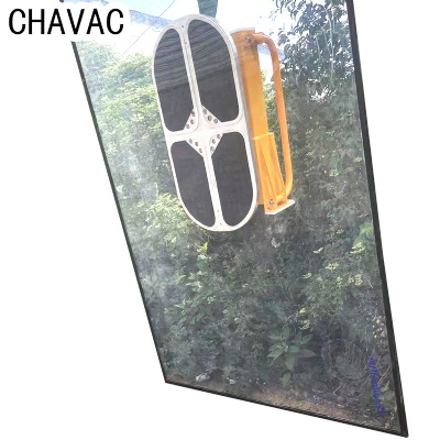 large suction cup for glass